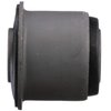 AXLE PIVOT BUSHING - image 4