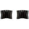 RADIUS ARM BUSHING - image 2