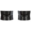 RADIUS ARM BUSHING - image 3