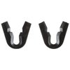 RADIUS ARM BUSHING - image 4