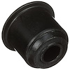 AXLE PIVOT BUSHING - image 1