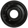 AXLE PIVOT BUSHING - image 2