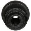 AXLE PIVOT BUSHING - image 3
