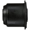 AXLE PIVOT BUSHING - image 4