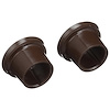 IDLER ARM BUSHING KIT - image 1