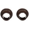 IDLER ARM BUSHING KIT - image 2