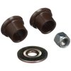 IDLER ARM BUSHING KIT - image 3
