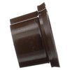 IDLER ARM BUSHING KIT - image 4