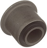 SUSP CONT ARM BUSHING - image 1