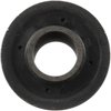 SUSP CONT ARM BUSHING - image 2