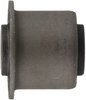 SUSP CONT ARM BUSHING - image 3