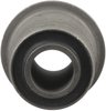 SUSP CONT ARM BUSHING - image 4