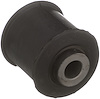 SUSP CONT ARM BUSHING - image 1