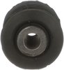 SUSP CONT ARM BUSHING - image 2