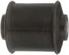 SUSP CONT ARM BUSHING - image 3