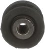 SUSP CONT ARM BUSHING - image 4