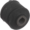 SUSP CONT ARM BUSHING - image 1