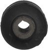 SUSP CONT ARM BUSHING - image 2
