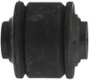 SUSP CONT ARM BUSHING - image 3