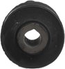 SUSP CONT ARM BUSHING - image 4