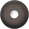 SUSP CONT ARM BUSHING - image 2