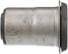 SUSP CONT ARM BUSHING - image 3