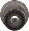 SUSP CONT ARM BUSHING - image 4