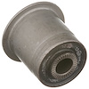SUSP CONT ARM BUSHING - image 1