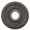SUSP CONT ARM BUSHING - image 2