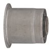 SUSP CONT ARM BUSHING - image 3
