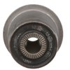 SUSP CONT ARM BUSHING - image 4