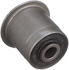 SUSP CONT ARM BUSHING - image 1