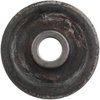 SUSP CONT ARM BUSHING - image 2