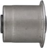 SUSP CONT ARM BUSHING - image 3
