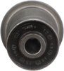 SUSP CONT ARM BUSHING - image 4