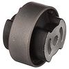 SUSP CONT ARM BUSHING - image 1