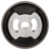 SUSP CONT ARM BUSHING - image 2