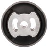 SUSP CONT ARM BUSHING - image 3
