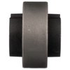 SUSP CONT ARM BUSHING - image 4