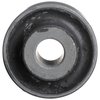 SUSP KNUCKLE BUSHING - image 2