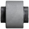 SUSP KNUCKLE BUSHING - image 3