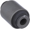 SUSP CONT ARM BUSHING