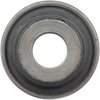 SUSP CONT ARM BUSHING - image 2