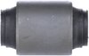 SUSP CONT ARM BUSHING - image 3
