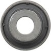 SUSP CONT ARM BUSHING - image 4