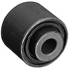 SUSP KNUCKLE BUSHING - image 1