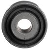 SUSP KNUCKLE BUSHING - image 2