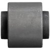 SUSP KNUCKLE BUSHING - image 3