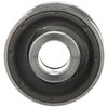 SUSP CONT ARM BUSHING - image 2
