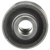 SUSP CONT ARM BUSHING - image 3